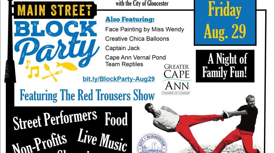 https://northofboston.org/wp-content/uploads/2025/08/BlockParty-August-29.jpg