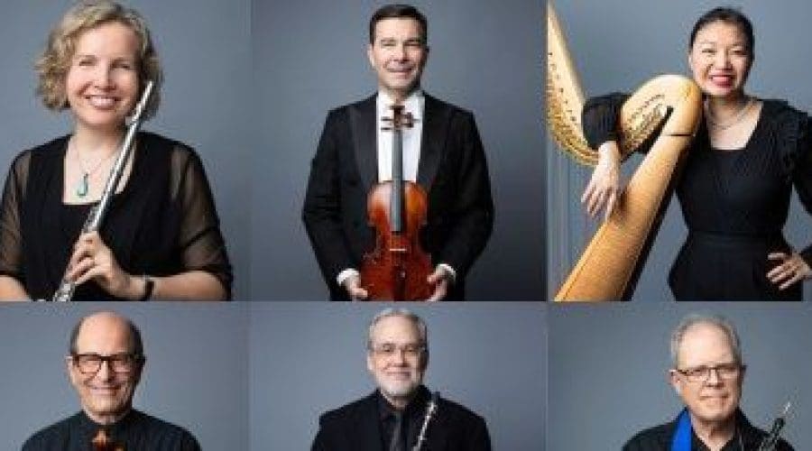 https://northofboston.org/wp-content/uploads/2025/08/Boston-Symphony-Chamber-Players.jpeg