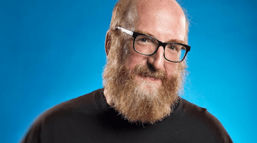 https://northofboston.org/wp-content/uploads/2025/08/Brian-Posehn.png