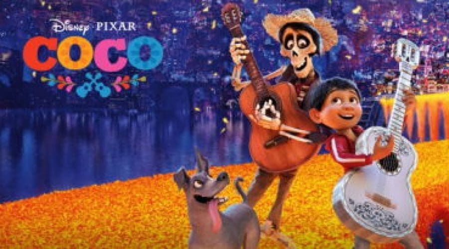 https://northofboston.org/wp-content/uploads/2025/08/Coco.jpeg
