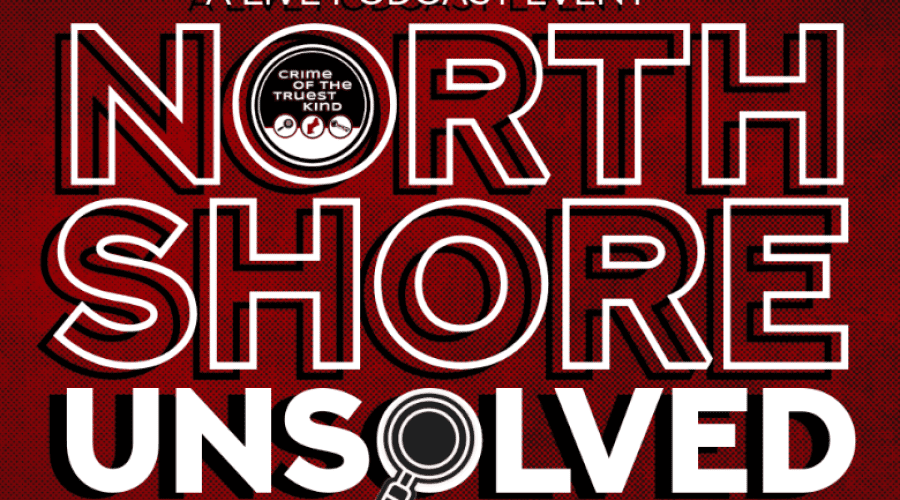 https://northofboston.org/wp-content/uploads/2025/08/Crime.png