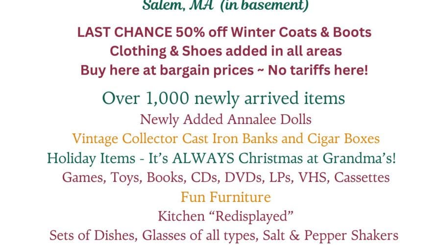 https://northofboston.org/wp-content/uploads/2025/08/Grandmas-Attic-Fall-2025.jpg