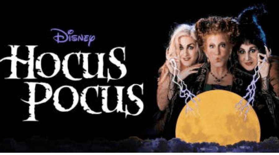 https://northofboston.org/wp-content/uploads/2025/08/Hocus-Pocus.png