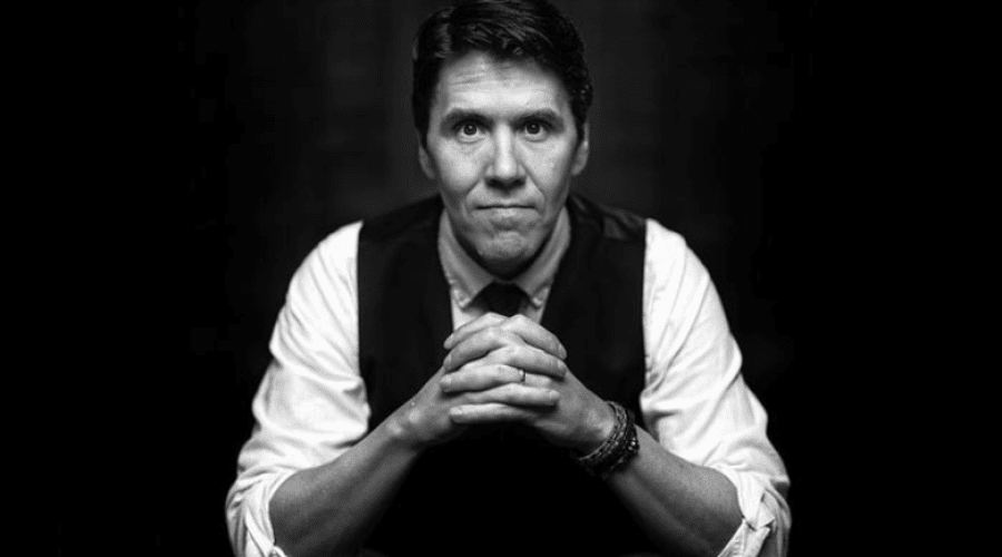 https://northofboston.org/wp-content/uploads/2025/08/Jeff-Belanger.png