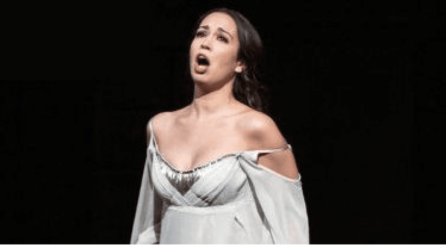 https://northofboston.org/wp-content/uploads/2025/08/La-Sonnambula.png