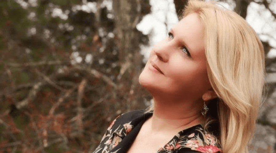 https://northofboston.org/wp-content/uploads/2025/08/Lauren-Robbins.png
