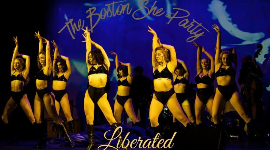 https://northofboston.org/wp-content/uploads/2025/08/Liberated.jpeg