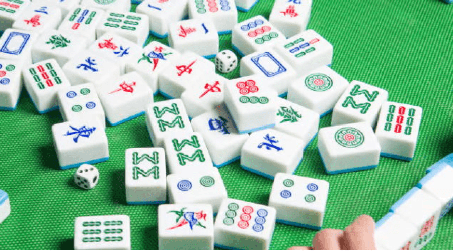 https://northofboston.org/wp-content/uploads/2025/08/Mahjong-for-Beginners.png