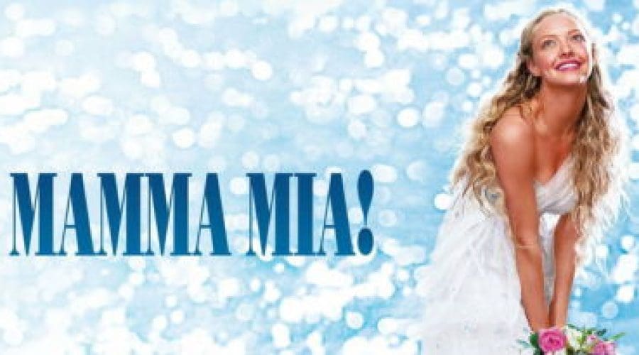 https://northofboston.org/wp-content/uploads/2025/08/Mamma-Mia.jpeg