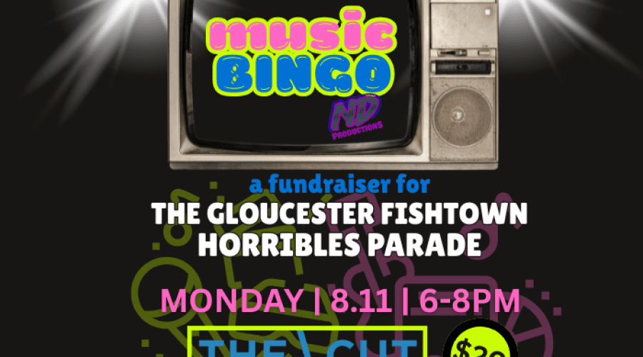 https://northofboston.org/wp-content/uploads/2025/08/Music-BINGO-Post-700-x-500-px-1.png
