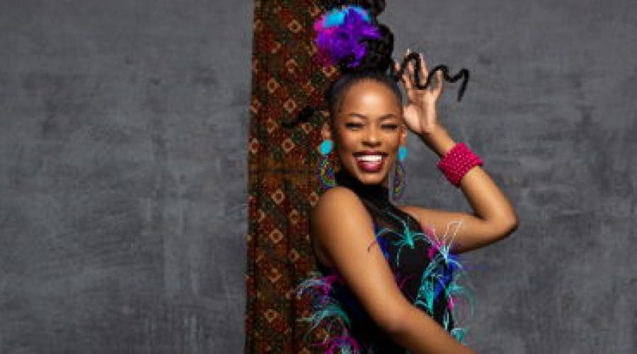 https://northofboston.org/wp-content/uploads/2025/08/NALEDI-Quintet.jpeg