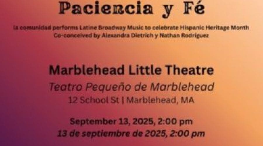 https://northofboston.org/wp-content/uploads/2025/08/Paciencia-y-Fe.jpg