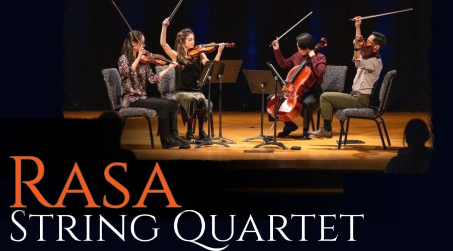 https://northofboston.org/wp-content/uploads/2025/08/RASA-4.jpg