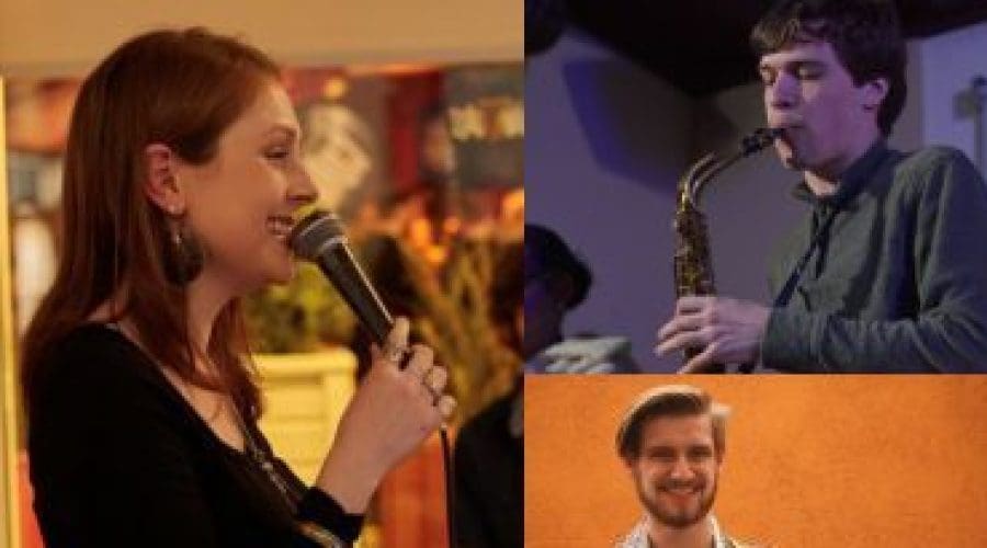 https://northofboston.org/wp-content/uploads/2025/08/Rhiannon-Hurst-Trio.jpeg