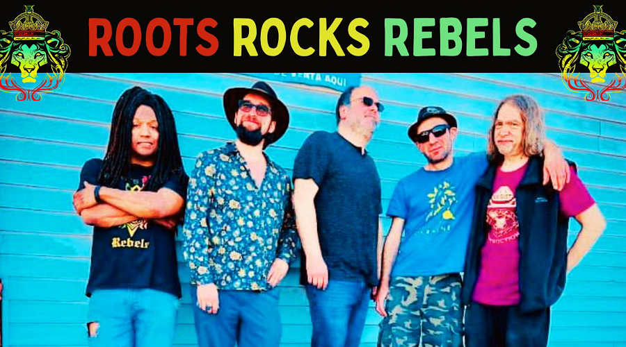 https://northofboston.org/wp-content/uploads/2025/08/Roots-Rocks.png