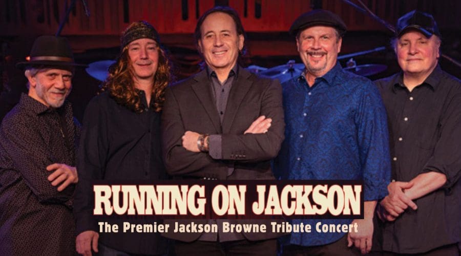 https://northofboston.org/wp-content/uploads/2025/08/Running-On-Jackson.jpeg