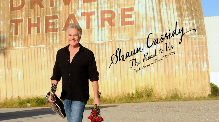 https://northofboston.org/wp-content/uploads/2025/08/SHAUNCASSIDY4-scaled.jpg