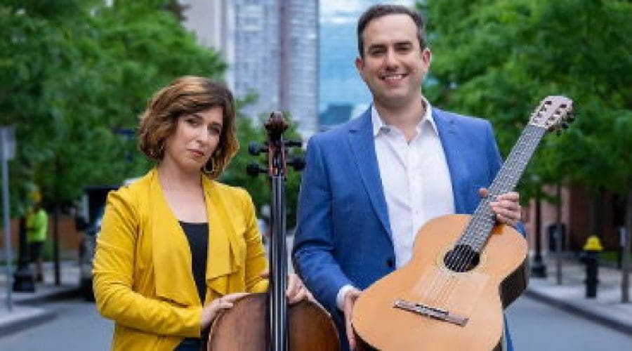https://northofboston.org/wp-content/uploads/2025/08/Shein-Levin-Duo.jpeg