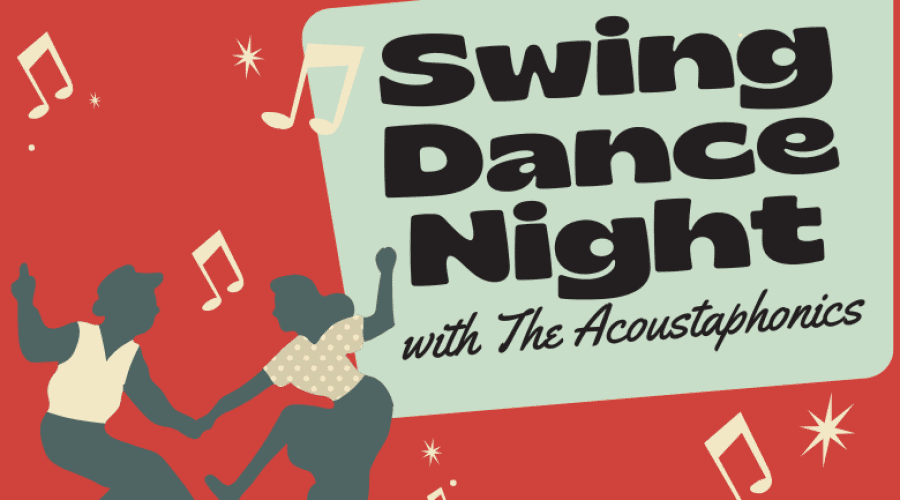 https://northofboston.org/wp-content/uploads/2025/08/Swing-Dance.png