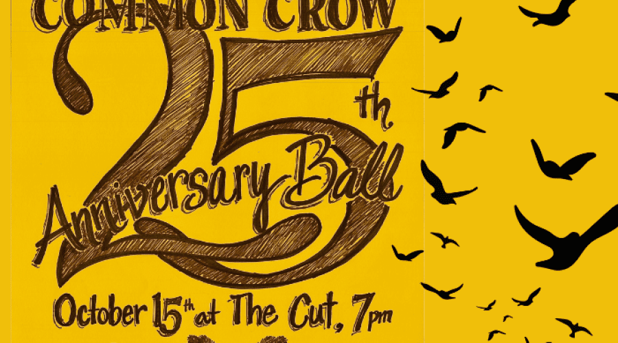 https://northofboston.org/wp-content/uploads/2025/08/The-Crow-Ball-Post-Website-700-x-500-px.png