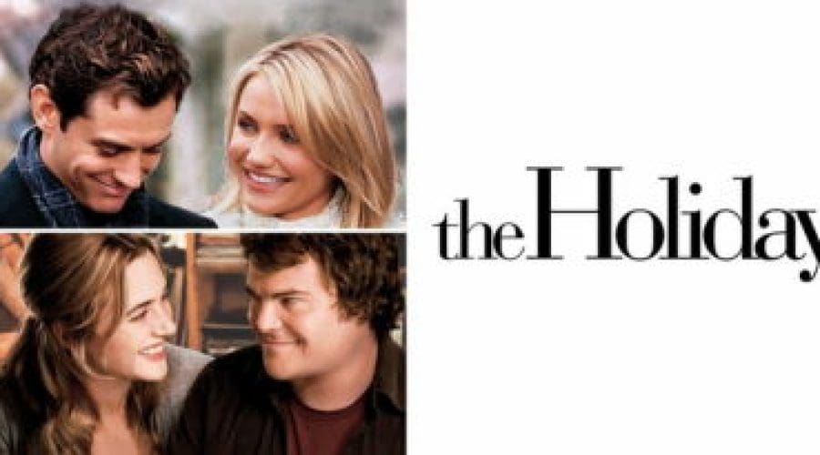 https://northofboston.org/wp-content/uploads/2025/08/The-Holiday.jpeg