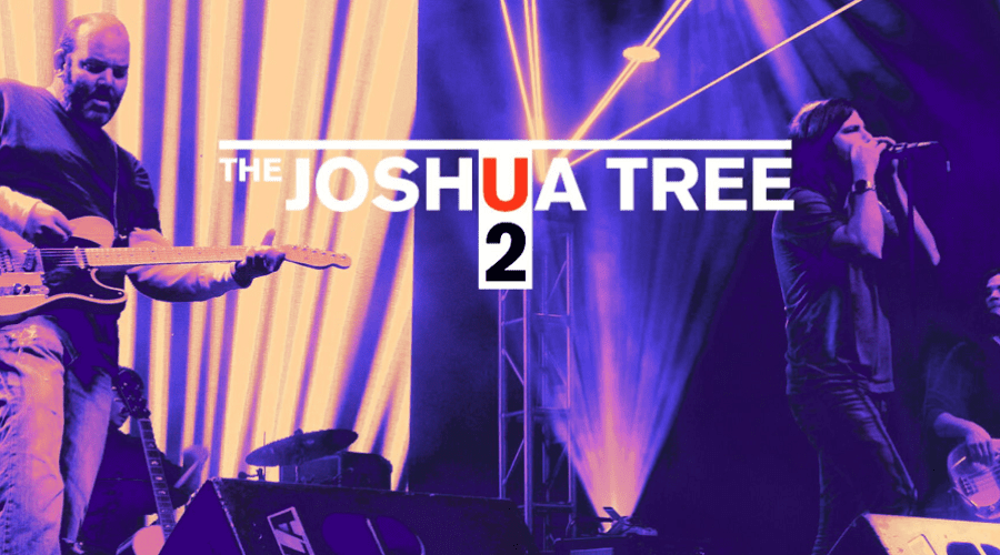 https://northofboston.org/wp-content/uploads/2025/08/The-Joshua-Tree.png