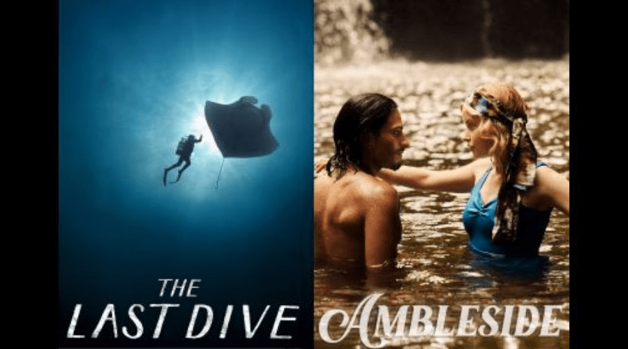 https://northofboston.org/wp-content/uploads/2025/08/The-last-dive.png