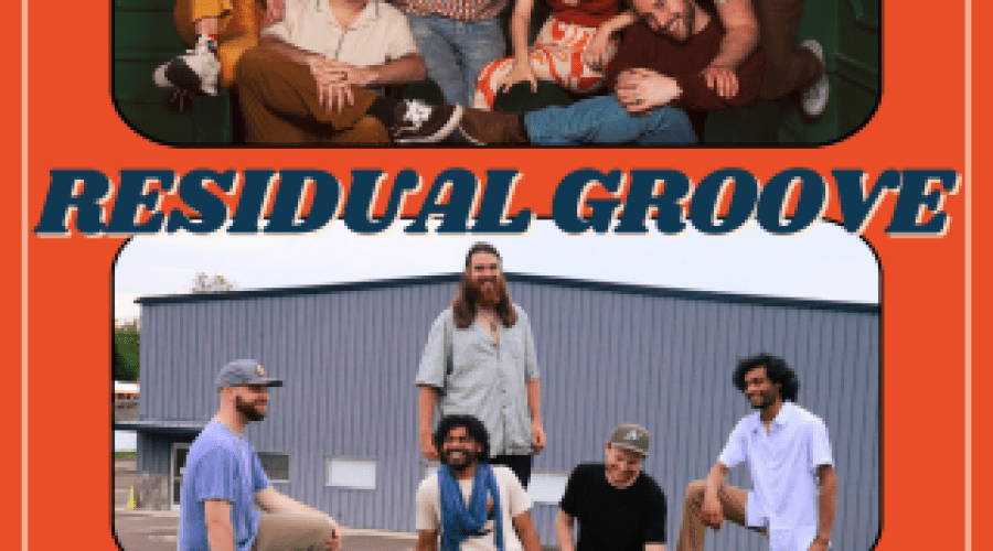 https://northofboston.org/wp-content/uploads/2025/08/TheFarOutandResidualGrooveShoware.png