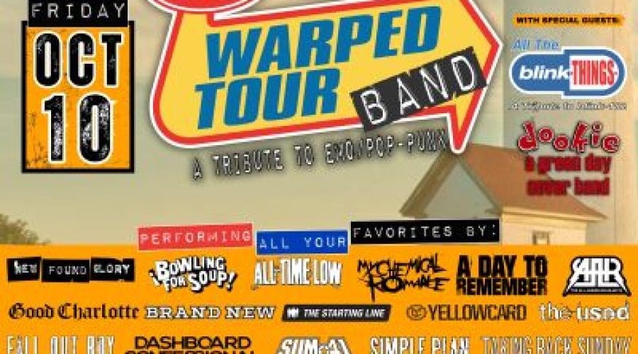 https://northofboston.org/wp-content/uploads/2025/08/WarpedTourBandshoware.jpg