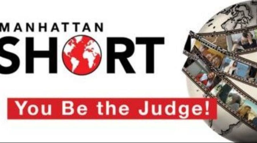 https://northofboston.org/wp-content/uploads/2025/08/banner.jpg