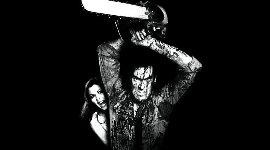 https://northofboston.org/wp-content/uploads/2025/08/evil-dead-2.png