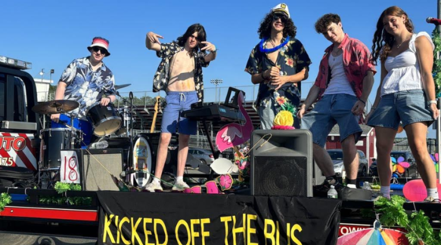 https://northofboston.org/wp-content/uploads/2025/08/kicked-off-the-bus.png
