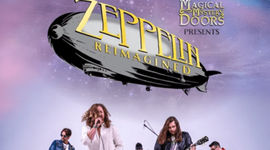 https://northofboston.org/wp-content/uploads/2025/08/zeppelin.png