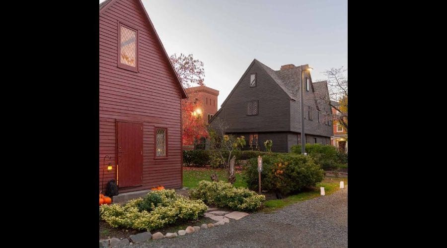 https://northofboston.org/wp-content/uploads/2025/09/117141.jpeg