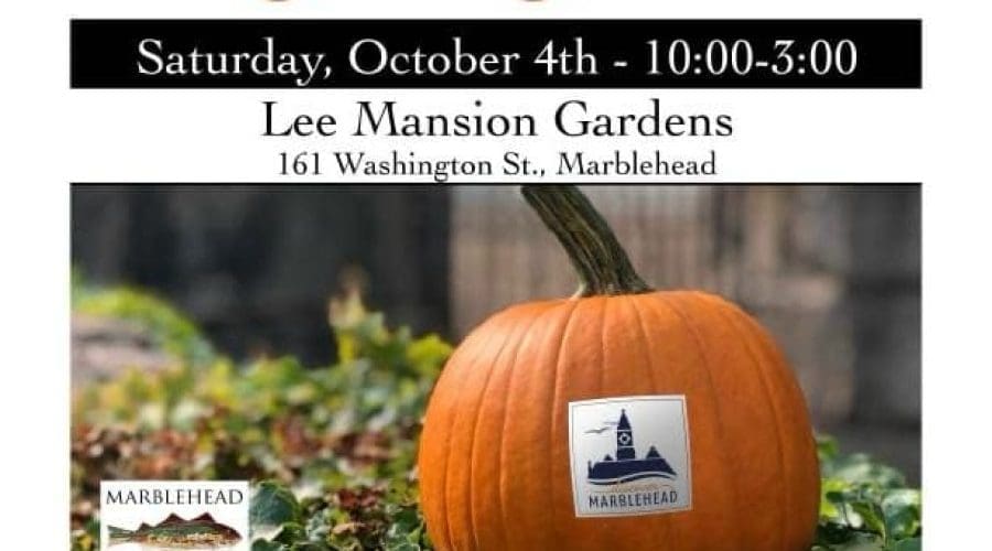 https://northofboston.org/wp-content/uploads/2025/09/2025-Fall-Fair-Social.jpg