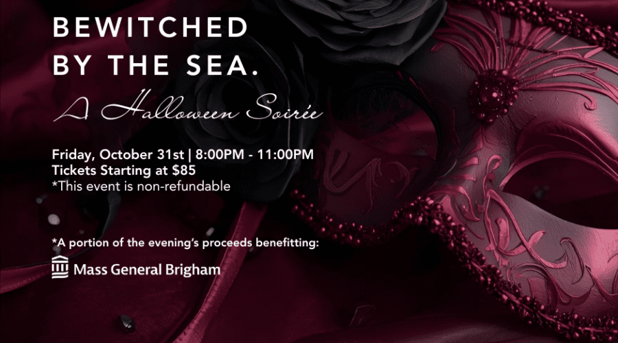 https://northofboston.org/wp-content/uploads/2025/09/A-Halloween-Ball-Facebook-Post.png