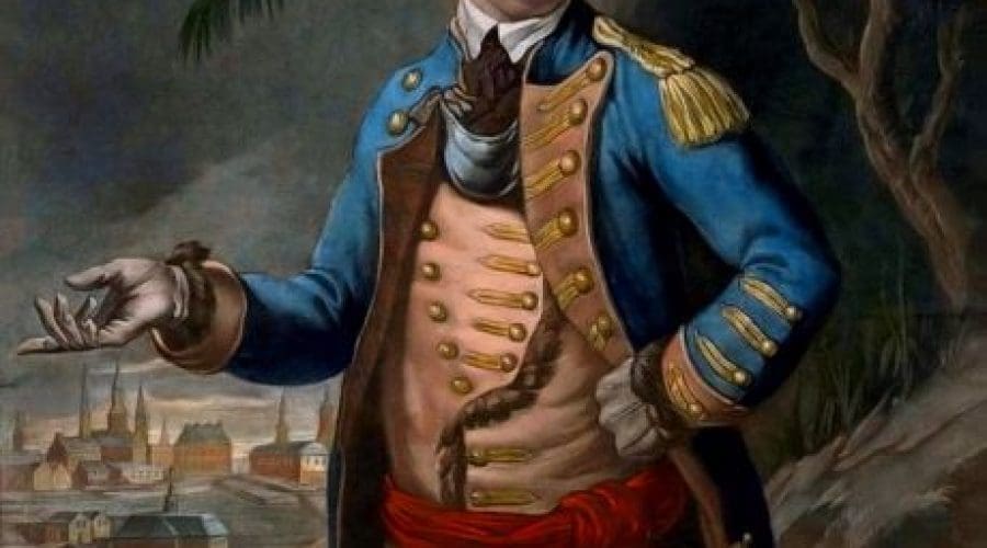 https://northofboston.org/wp-content/uploads/2025/09/Benedict_Arnold-Mini.jpg