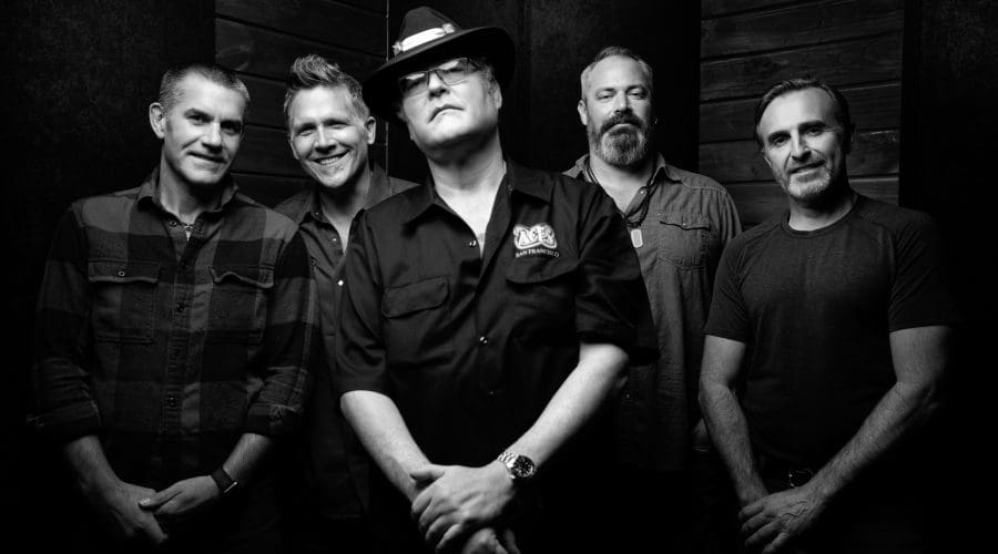 https://northofboston.org/wp-content/uploads/2025/09/Blues-Traveler-Graham-Fielder-1-scaled.jpg