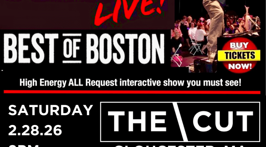 https://northofboston.org/wp-content/uploads/2025/09/Copy-of-Dueling-Pianos-POST-Late-Summer-1.png
