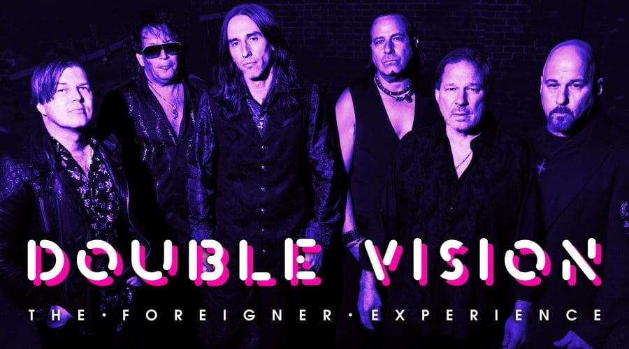 https://northofboston.org/wp-content/uploads/2025/09/Double-Vision.jpeg