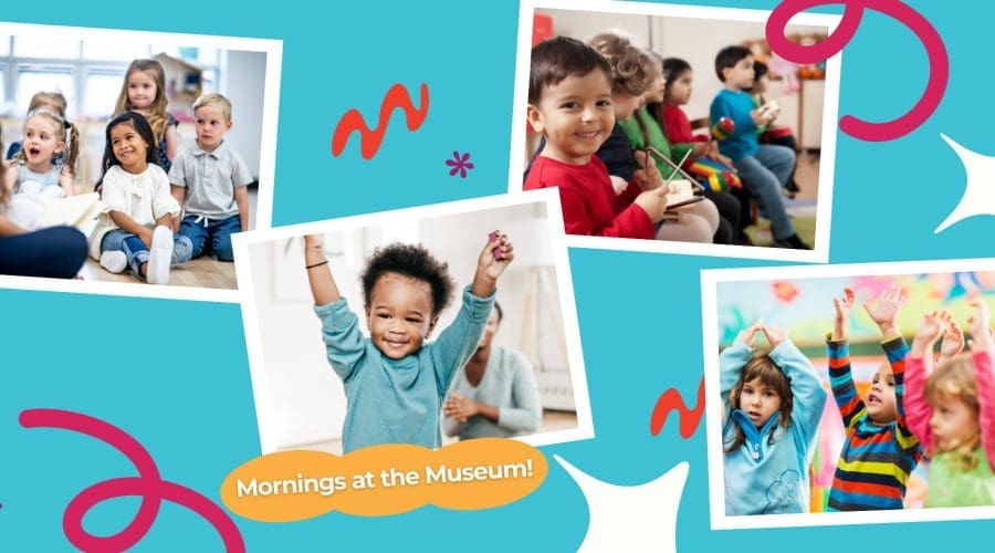 https://northofboston.org/wp-content/uploads/2025/09/Drop-in-Fun-for-Little-Learners.jpeg