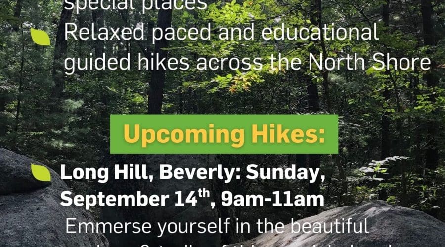 https://northofboston.org/wp-content/uploads/2025/09/Explore-NS-Flyer-Aug-25-pic.jpg