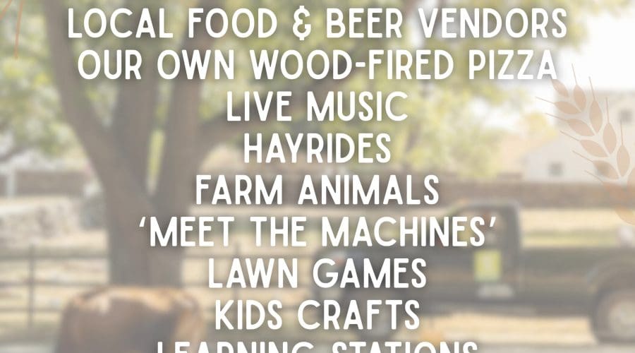 https://northofboston.org/wp-content/uploads/2025/09/FARM-DAYS-FLYER-scaled.jpg