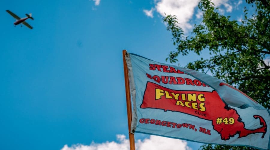 https://northofboston.org/wp-content/uploads/2025/09/Flying-Aces.jpg
