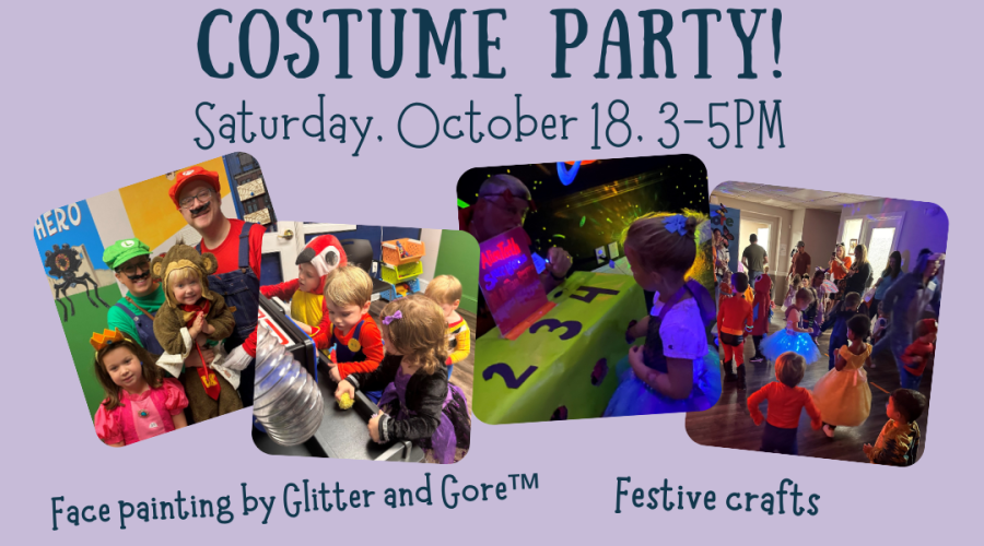 https://northofboston.org/wp-content/uploads/2025/09/Halloween-Party-2025.png