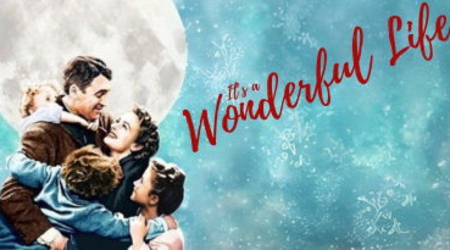 https://northofboston.org/wp-content/uploads/2025/09/Its-a-Wonderful-Life.jpeg