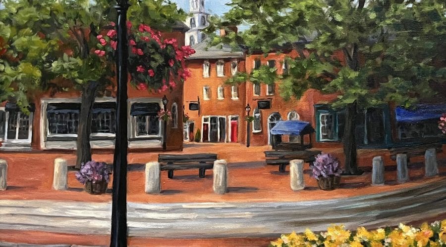 https://northofboston.org/wp-content/uploads/2025/09/MargoPullman_MarketSquare-scaled.jpg