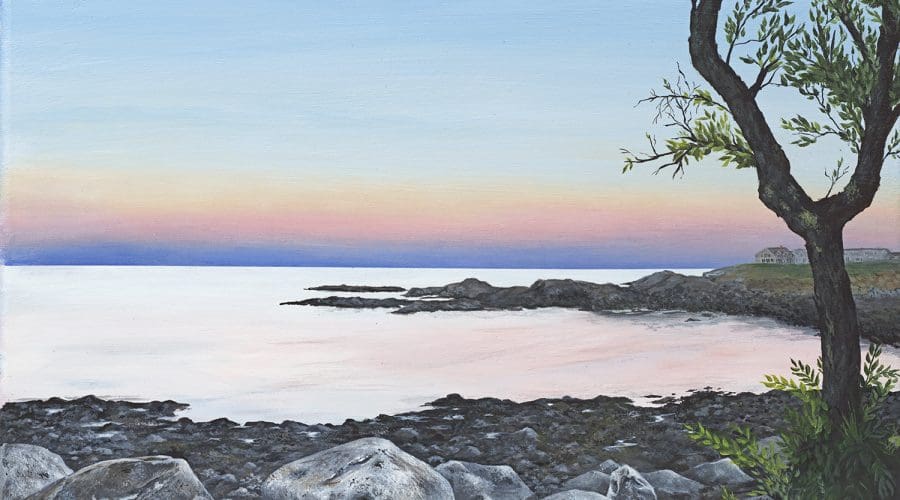 https://northofboston.org/wp-content/uploads/2025/09/MaureenMcAndrew-Marginal-Way.jpg