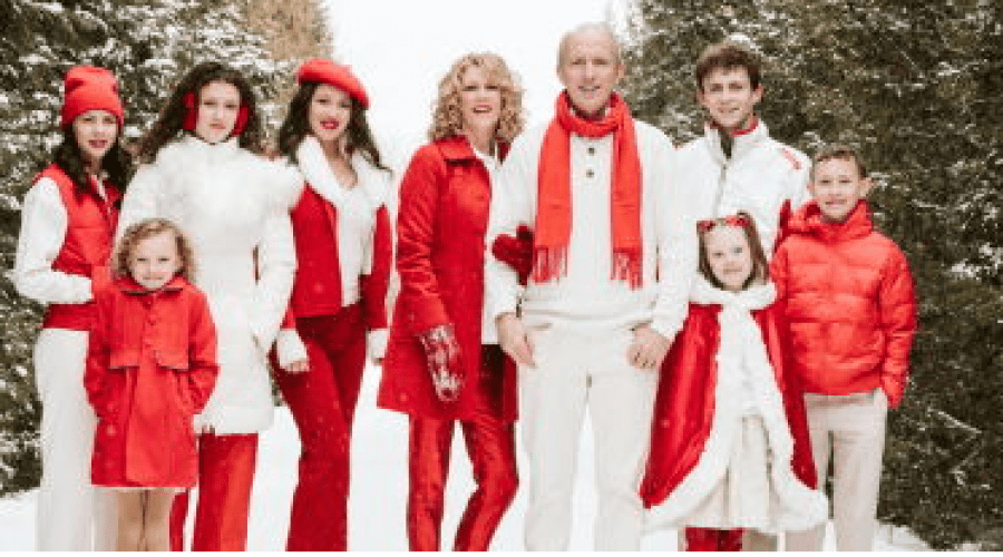 https://northofboston.org/wp-content/uploads/2025/09/Natalie-MacMaster.png