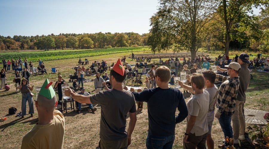 https://northofboston.org/wp-content/uploads/2025/09/Oktoberfest-2024-Stienholding-Contest4-credit-Michael-Otte.jpg